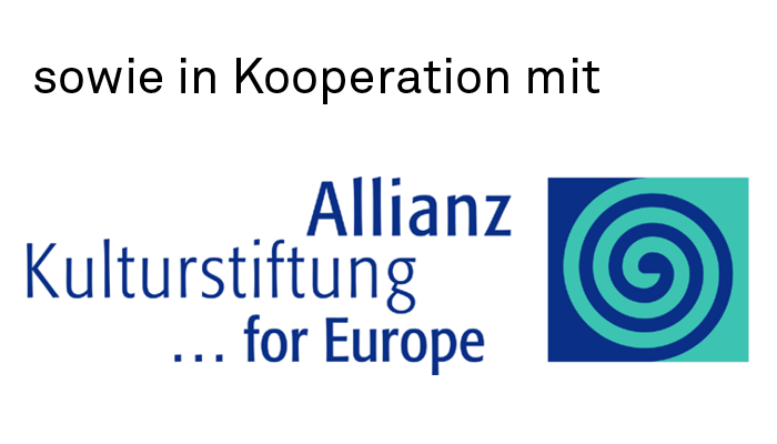 Allianz Kulturstiftung