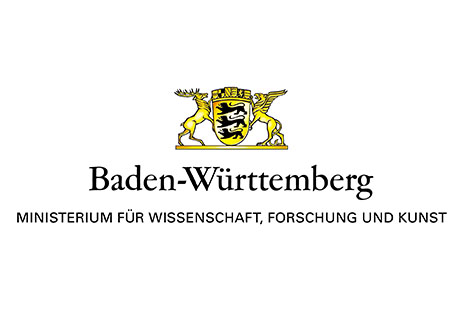 Ministerium für Wissenschaft, Forschung und Kunst