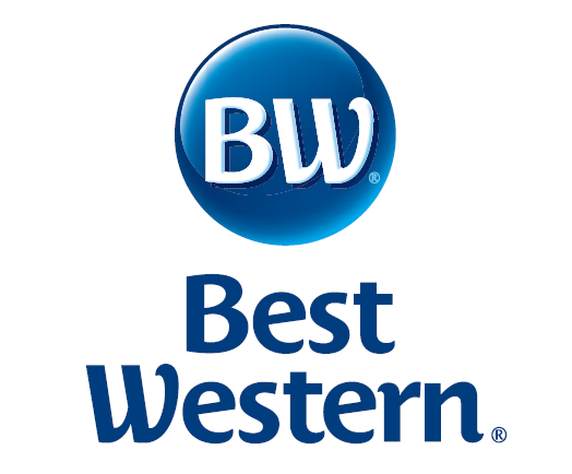 Best Western