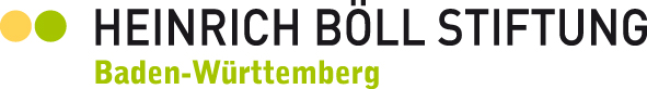 Heinrich Böll Stiftung Baden-Württemberg
