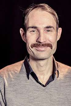 Jan-philipp Possmann