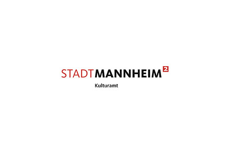 Stadt Mannheim Kulturamt