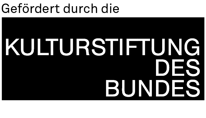 Kulturstiftung des Bundes