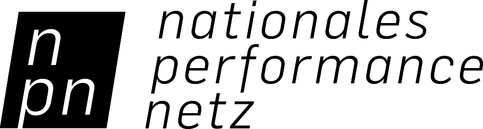 Nationales Performance Netzwerk