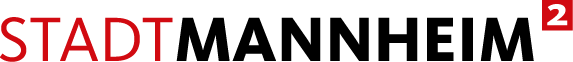 Stadt Mannheim