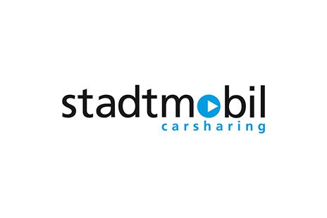 Stadtmobil