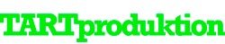 TARTproduktion