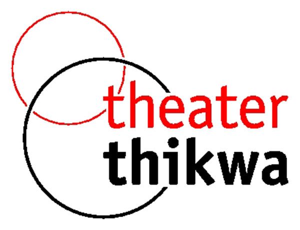 Logo Theater Thikwa