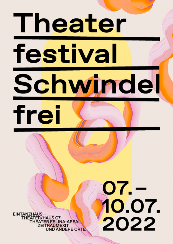 Schwindelfrei