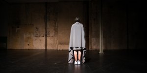 Los Angeles c by Sara Young