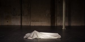 Los Angeles c by Sara Young