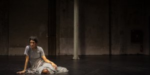 Los Angeles c by Sara Young