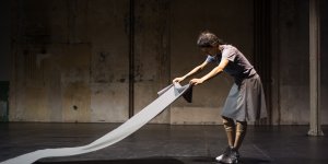 Los Angeles c by Sara Young