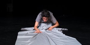 Los Angeles c by Sara Young