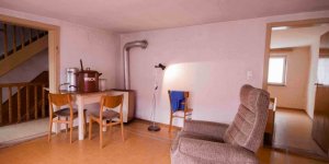 Das Theater - Landpartie nach Michelbach (c) by Florian Model