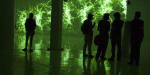 Foto 3 &copy; by Thomas Sanchez-Lengeling