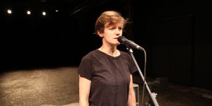 Nerve Collection_Caroline Creutzburg