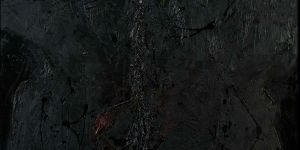 Credits: © Peter Schnatz