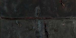 Credits: © Peter Schnatz