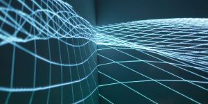 Waves_by Elektro Moon Vision