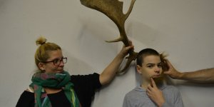 Bild c by Peter Empl