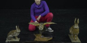 Bild c by Peter Empl