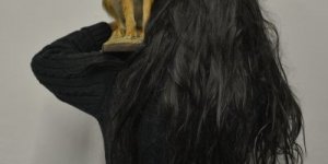 Bild c by Peter Empl