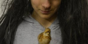 Bild c by Peter Empl