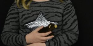 Bild c by Peter Empl