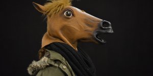 Bild c by Peter Empl