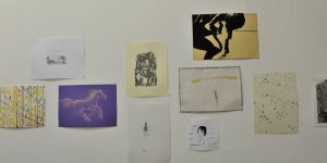 Belebung der toten Winkel (c) Empl