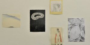 Belebung der toten Winkel (c) Empl