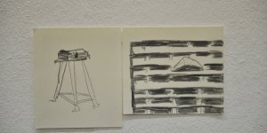 Belebung der toten Winkel (c) Empl