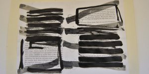 Belebung der toten Winkel (c) Empl