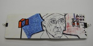 Belebung der toten Winkel (c) Empl