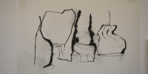 Belebung der toten Winkel (c) Empl