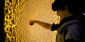 2013_Firewall_c by Aaron Sherwood_