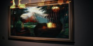 2014_Niet Mooi of Indie Scenery_c by Eldwin Pradipta