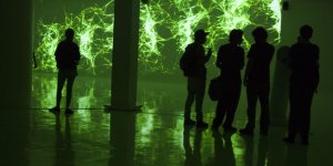 2014_Resortes_c by Thomas Sanchez-Lengeling 