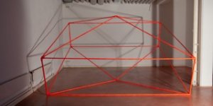 AEIPATHY_Michl Schmidt_2