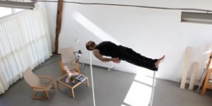 AEIPATHY_Michl Schmidt_3