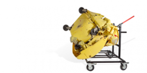 AEIPATHY_Michl Schmidt_4