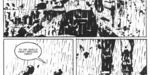 Andrea Bruno by Talking Territories 19.01.2013-17.02.2013