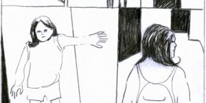 Bild c by Andrea Bjurst