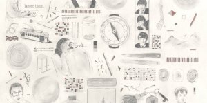 Bild c by Chris Reijnen