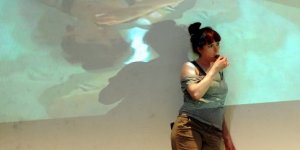 Dingos c by Thomas Tröster