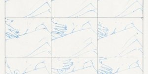 Bild c by Florian Ecrepont