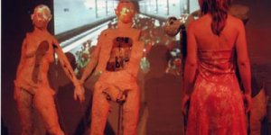 Die Wahl der fantastischen Möglichkeit