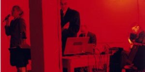 Odysseus’ Dia-Abend Spezial