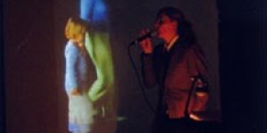 Odysseus’ Dia-Abend Spezial